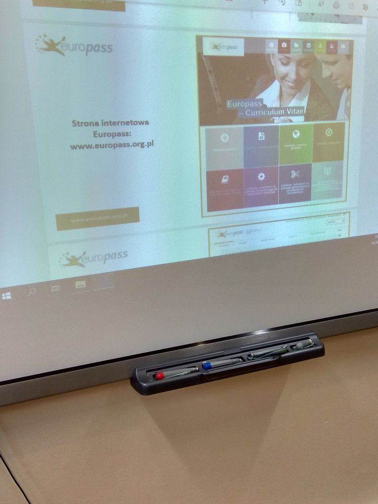 IMG 20180614 085808 HDR