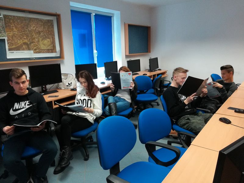 IMG 20180217 1002551