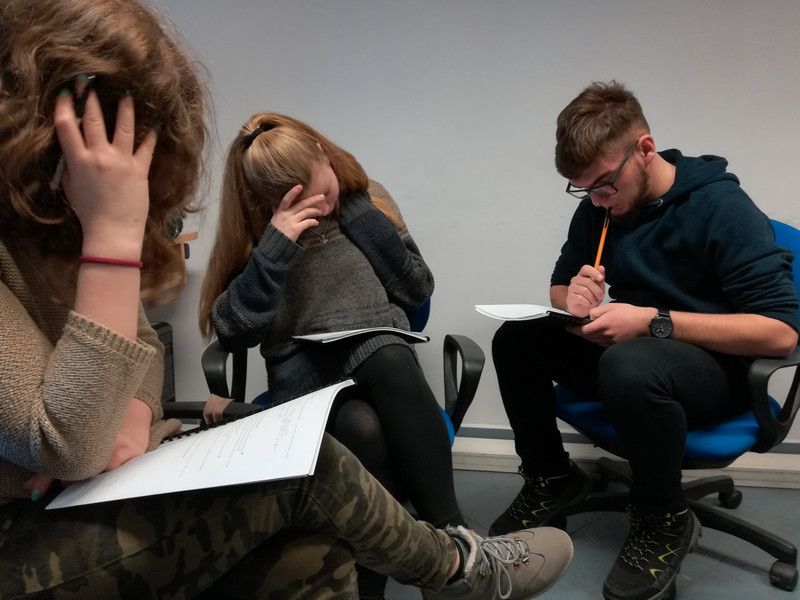 IMG 20180217 1105381