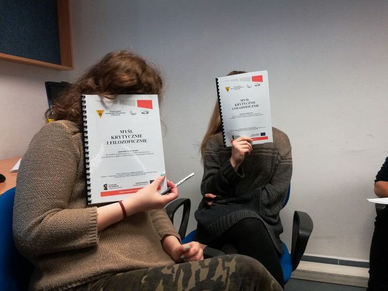 IMG 20180217 1106161