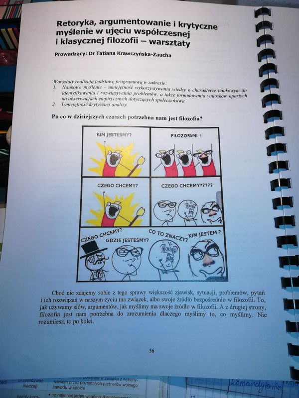 IMG 20180219 1738011