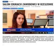 kezit