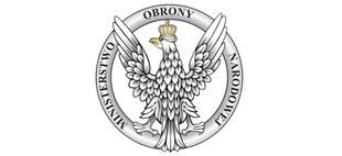 logo mon nooooowe.310x142