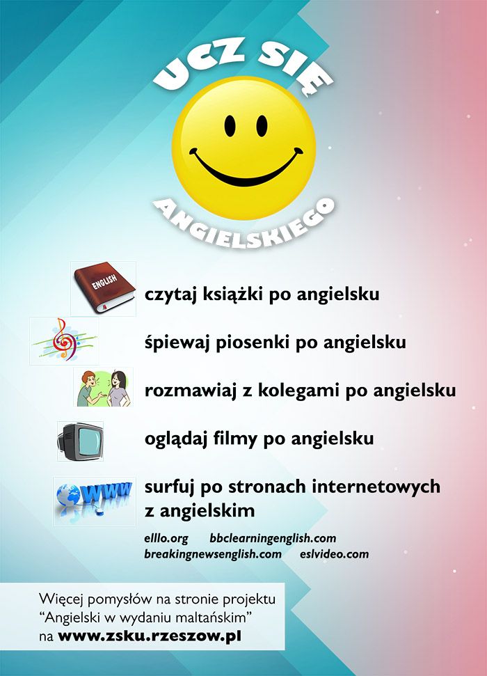 zsku ang ulotka A6 11