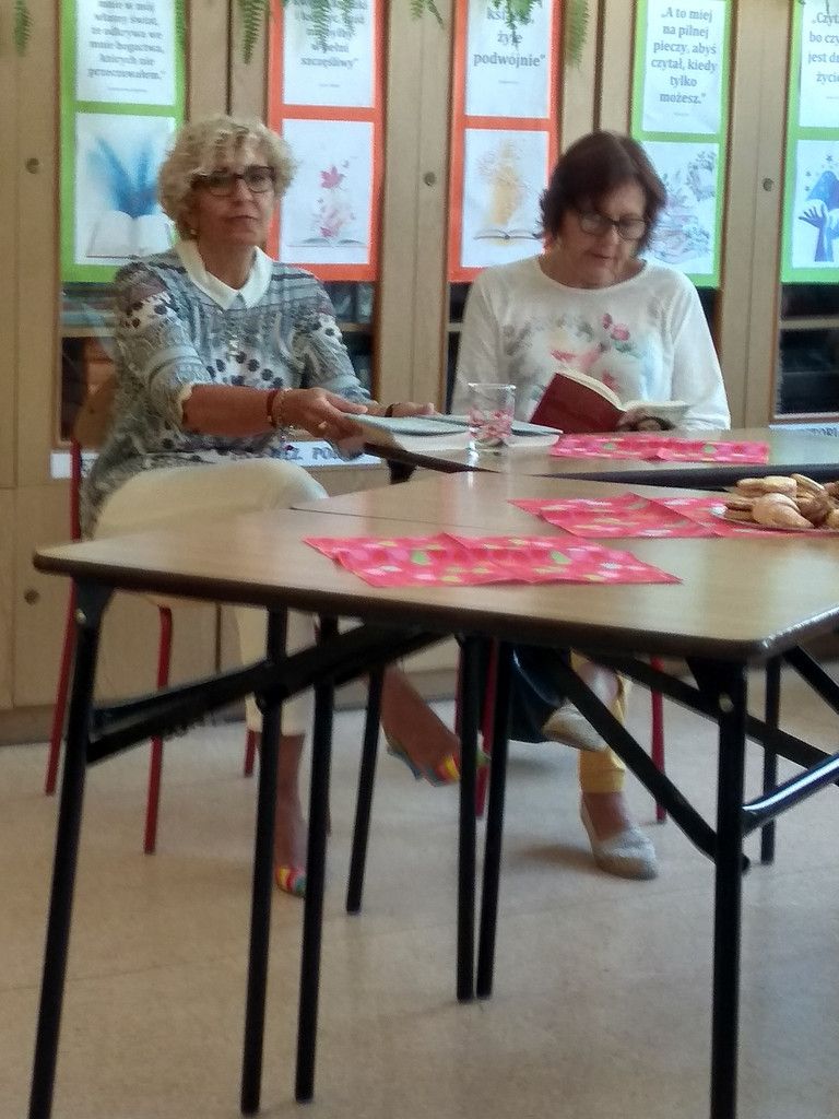 IMG 20180608 105954 HDR