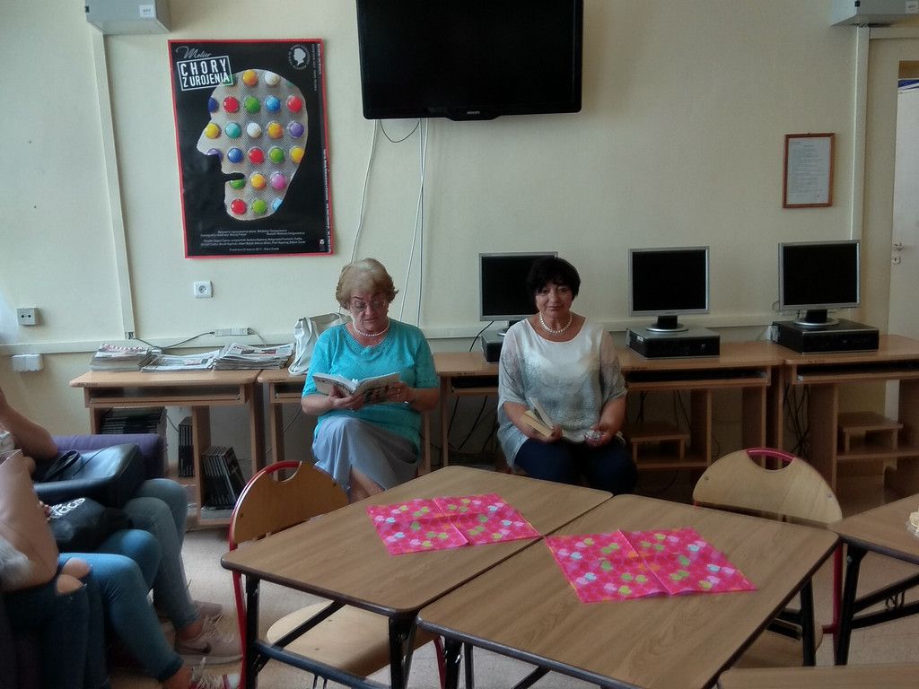 IMG 20180608 112028 HDR