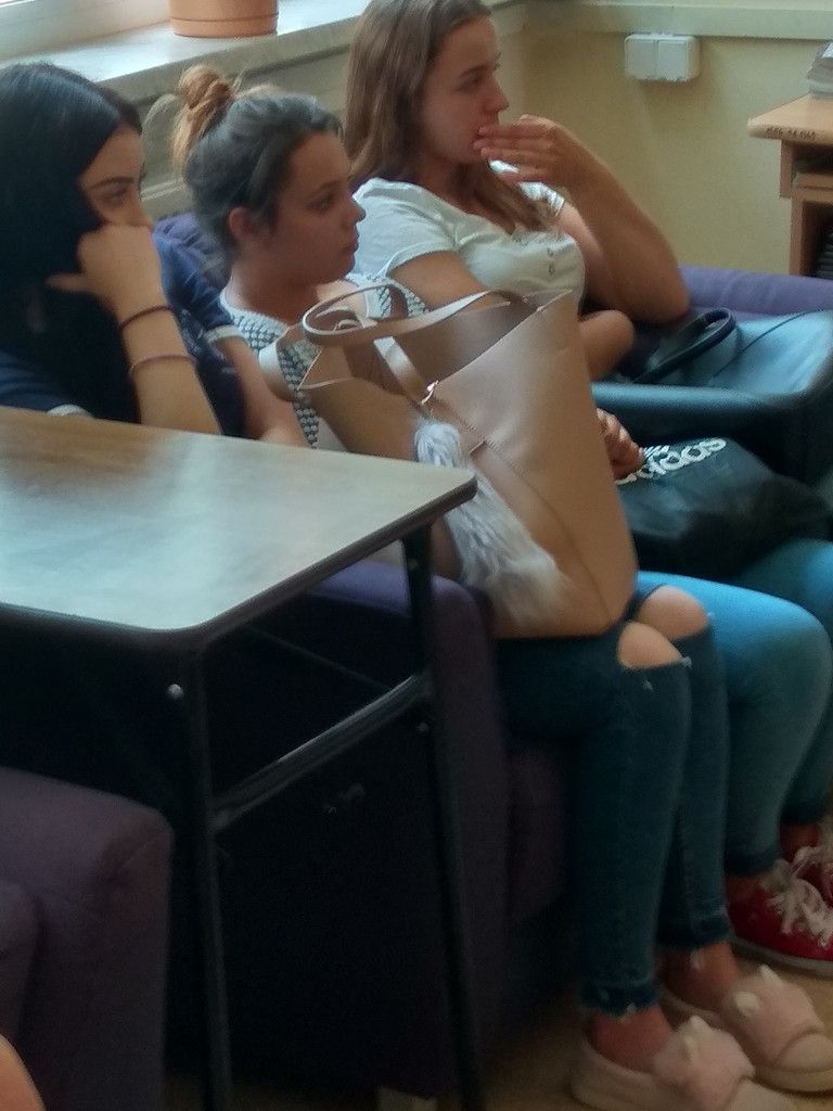 IMG 20180608 112051 HDR