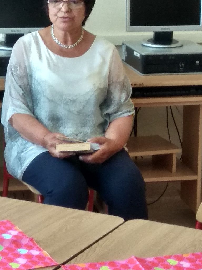 IMG 20180608 113250 HDR