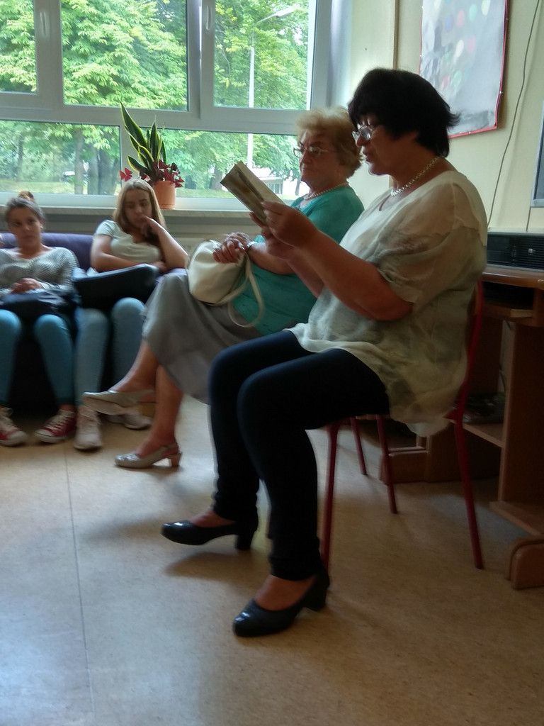 IMG 20180608 113537 HDR