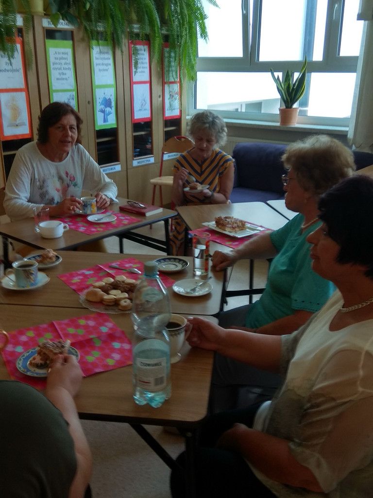 IMG 20180608 115100 HDR