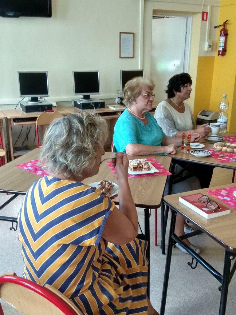 IMG 20180608 115116 HDR