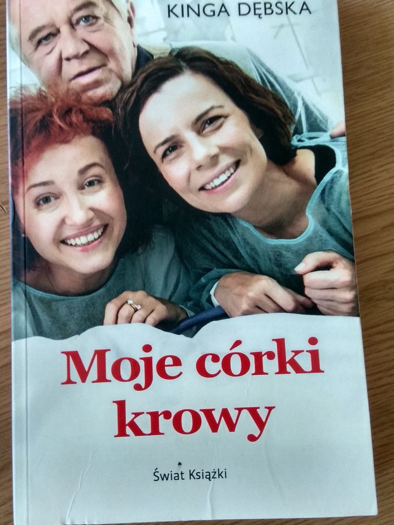 IMG 20180608 115300 HDR