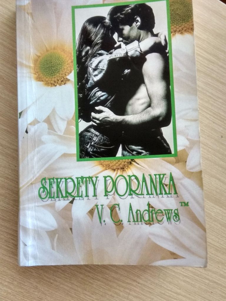 IMG 20180608 115416 HDR