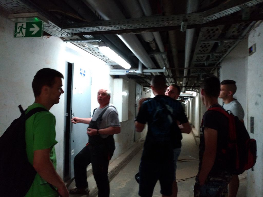 P 20180529 133542 vHDR Auto