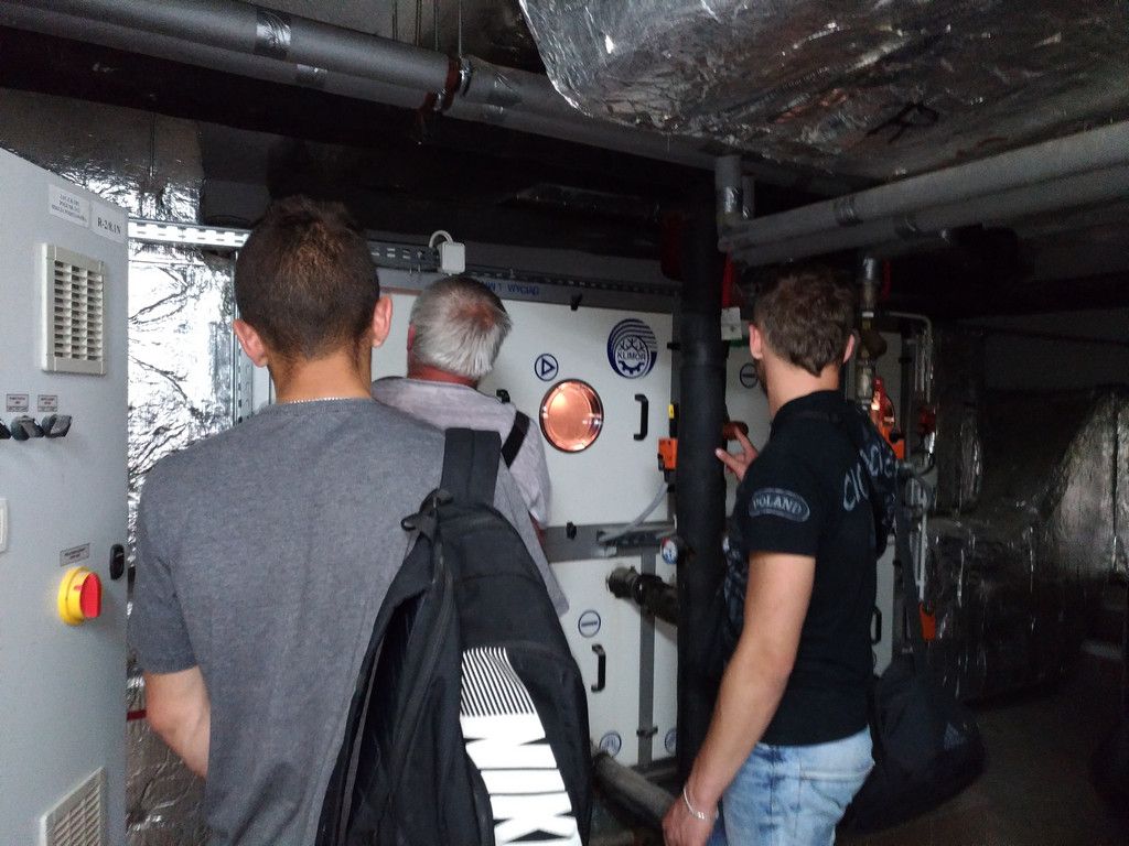 P 20180529 133849 vHDR Auto