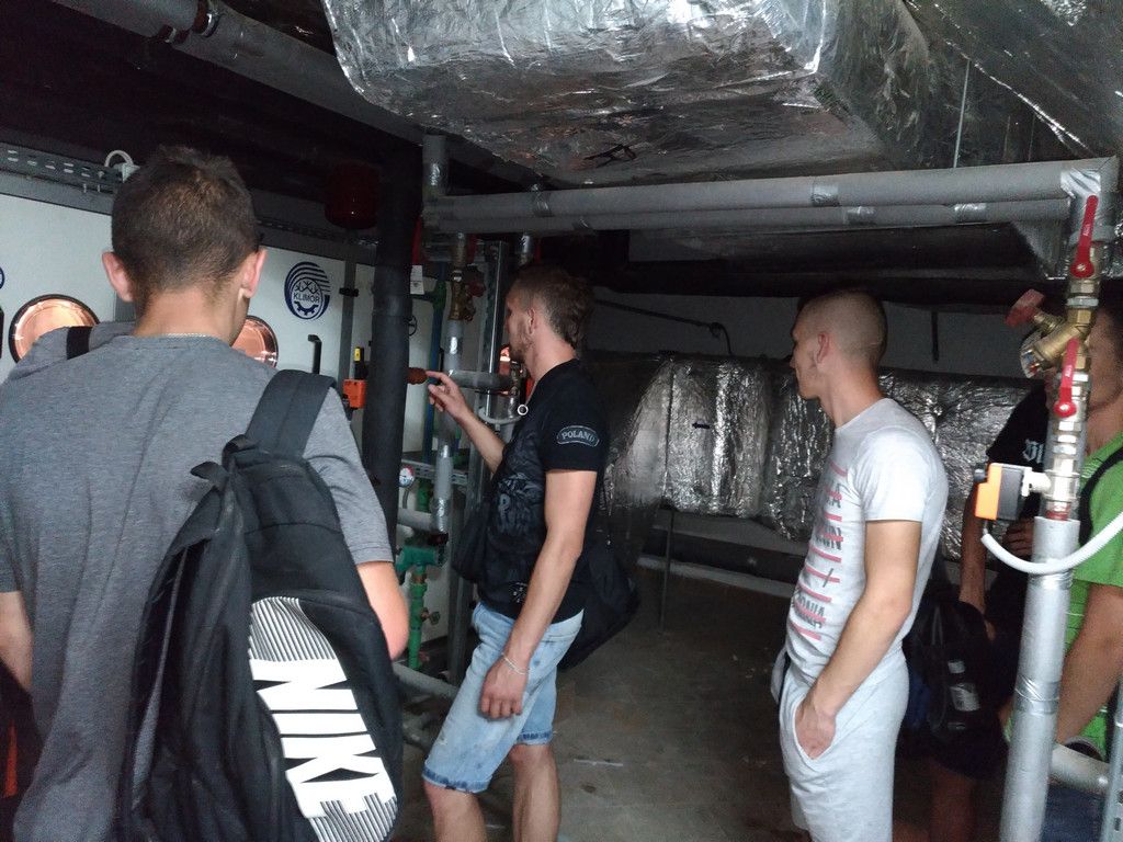 P 20180529 133857 vHDR Auto