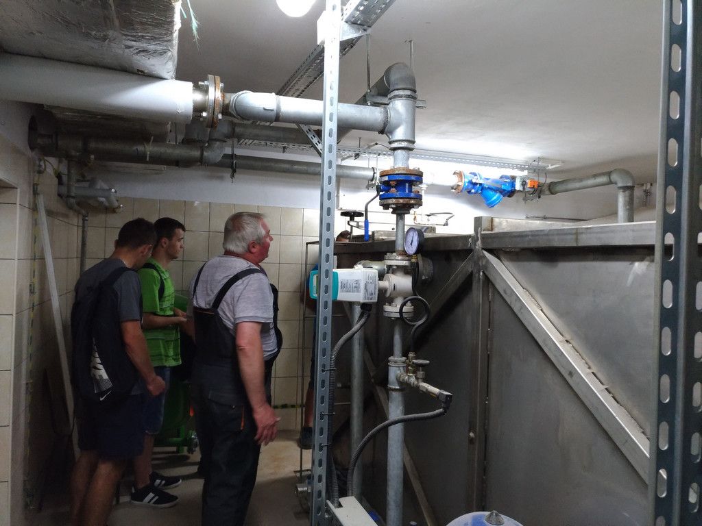 P 20180529 134434 vHDR Auto