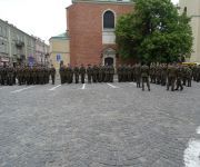 dsc00611