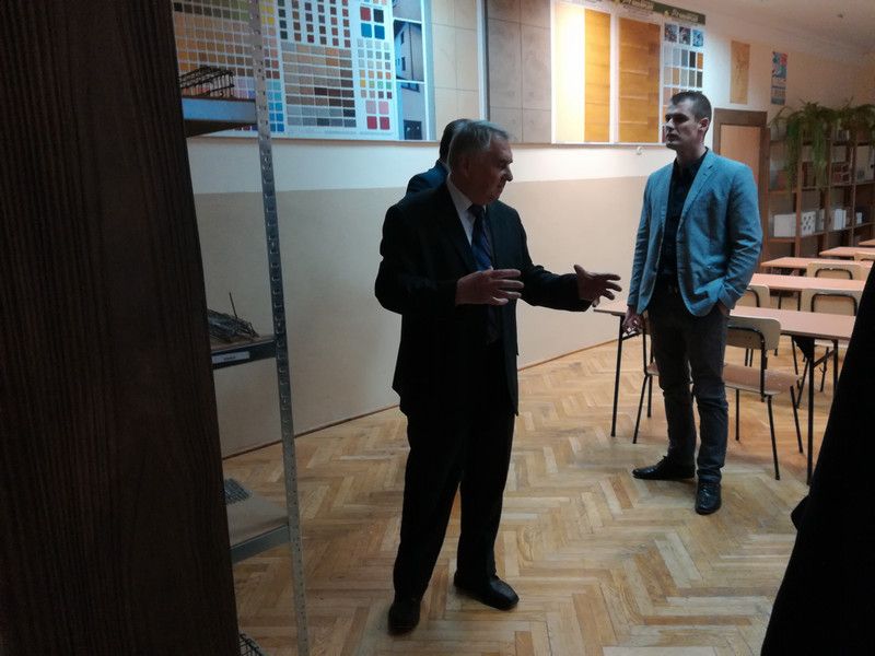 IMG 20171113 145808 1