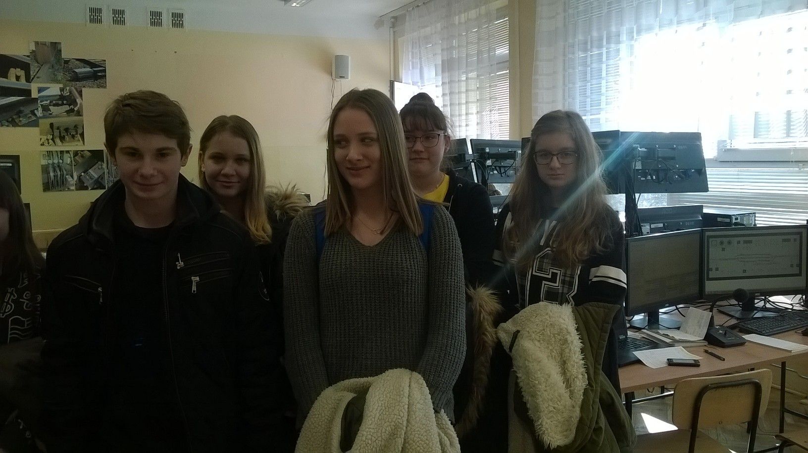 WP 20180305 10 23 44 Pro