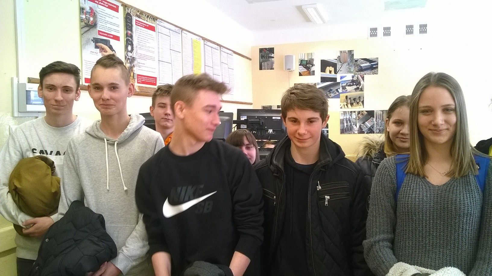 WP 20180305 10 23 51 Pro