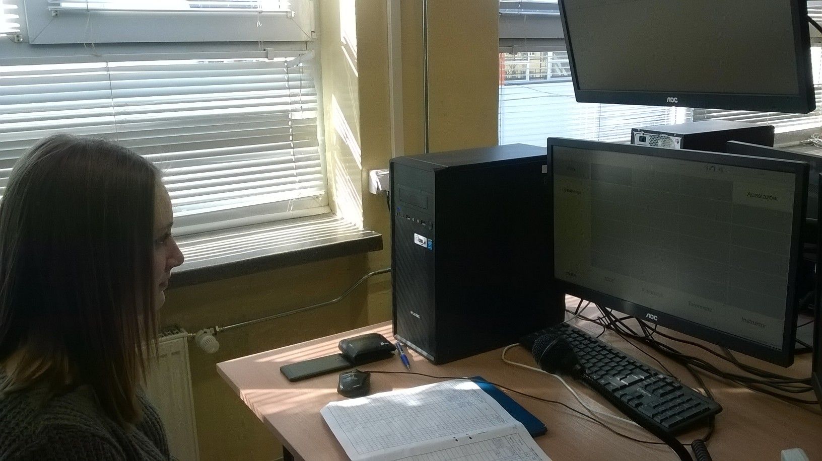 WP 20180305 10 24 17 Pro