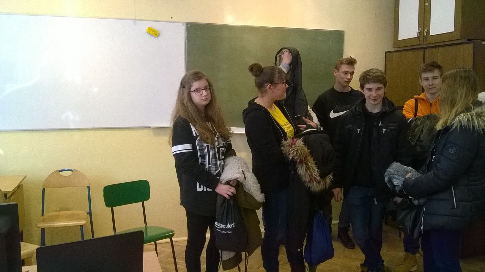 WP 20180305 10 24 22 Pro