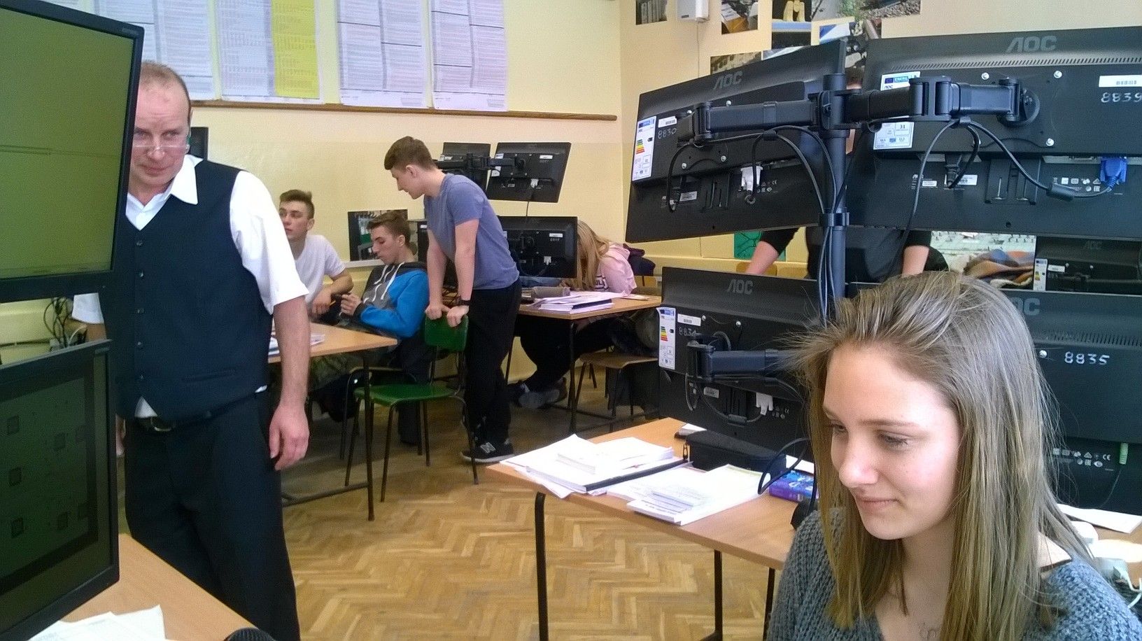 WP 20180305 10 24 47 Pro