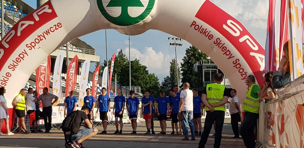 20190601 183824 Copy