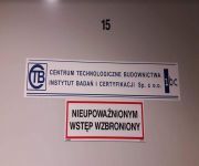 Obraz1234_Copy