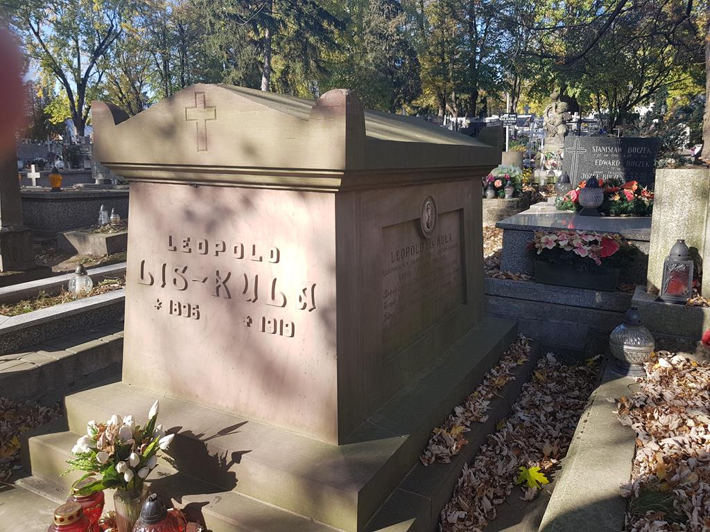 20181016 141947 Copy