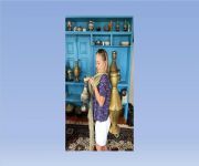 Dagestan_Gabriela_Majcher