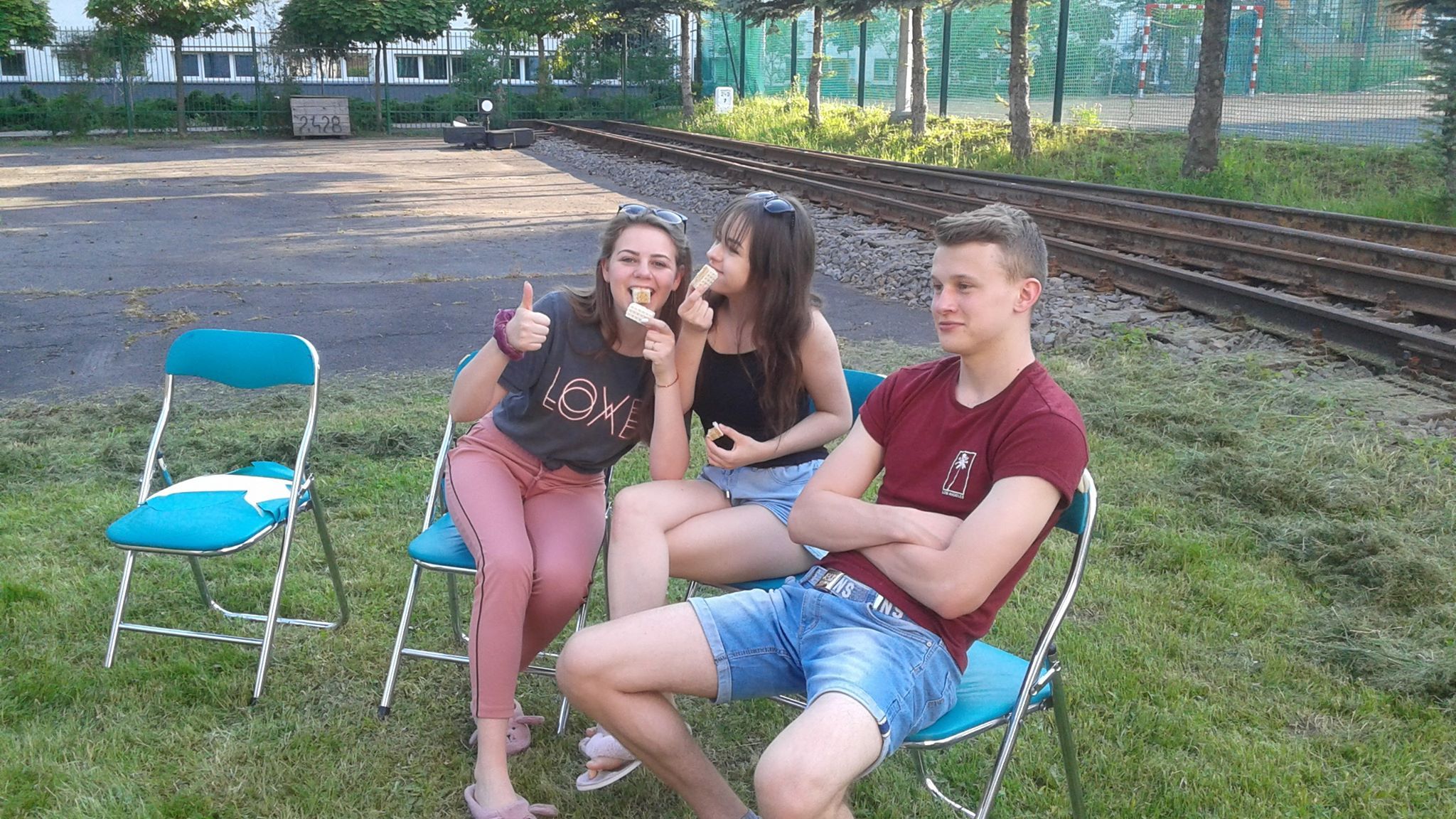 62618925 1127948007407541 1324347530724507648 n