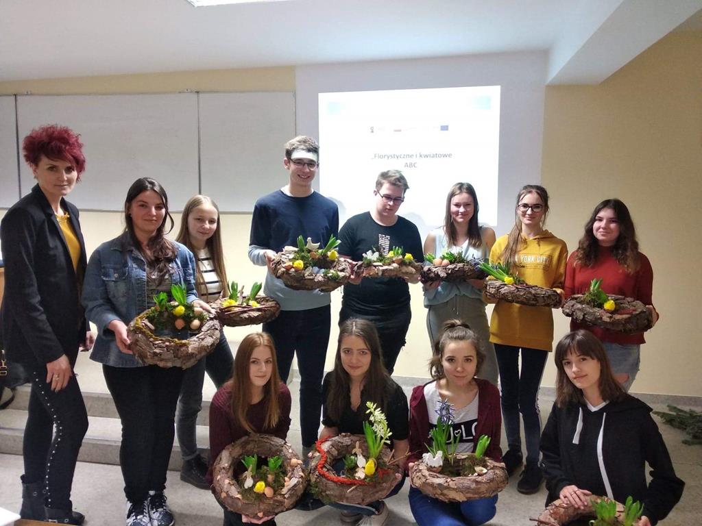 received 373370943266481 Copy