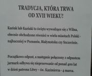 kaziuki2_Copy