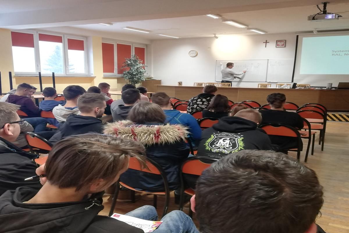 IMG 20190125 091326 Copy