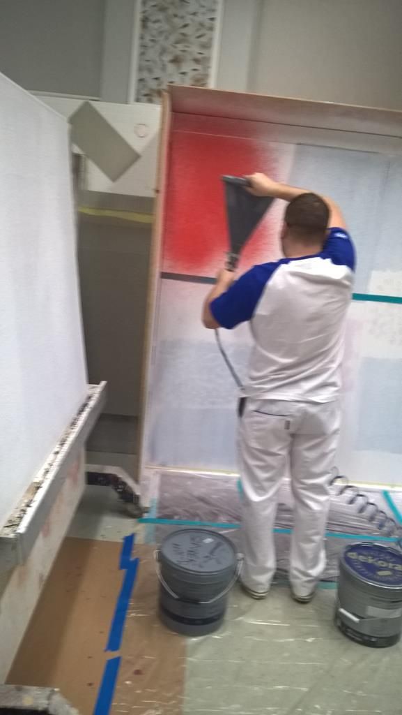 WP 20171130 12 18 12 Pro Copy