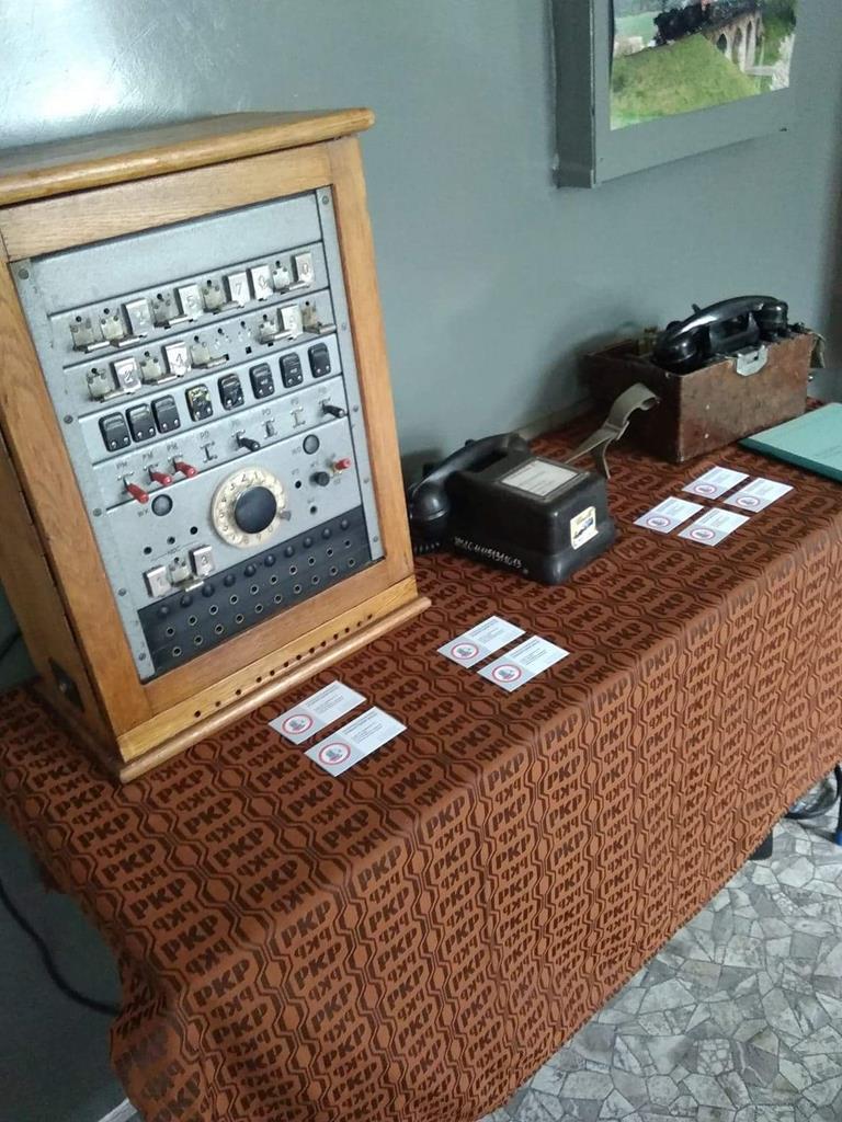 received 334996377399548 Copy