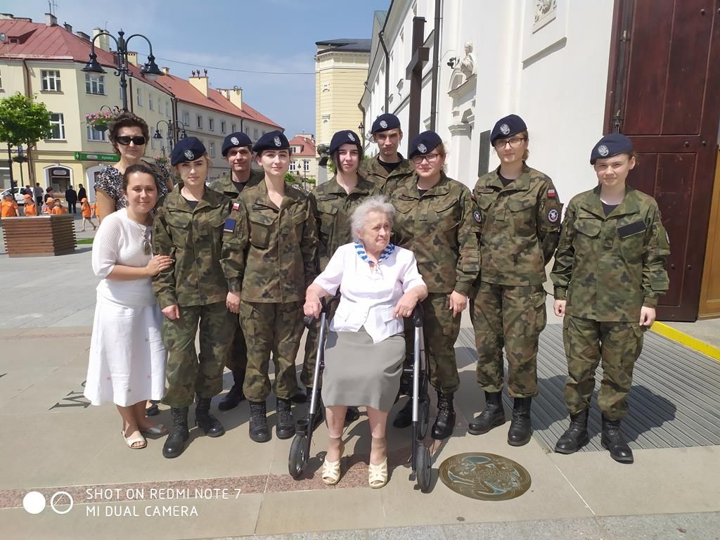 IMG 20190614 141402 Copy