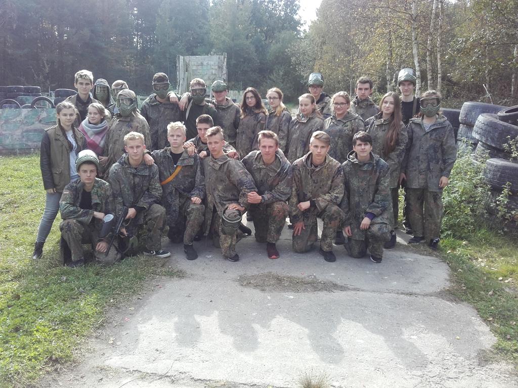 20181009 111444 Copy