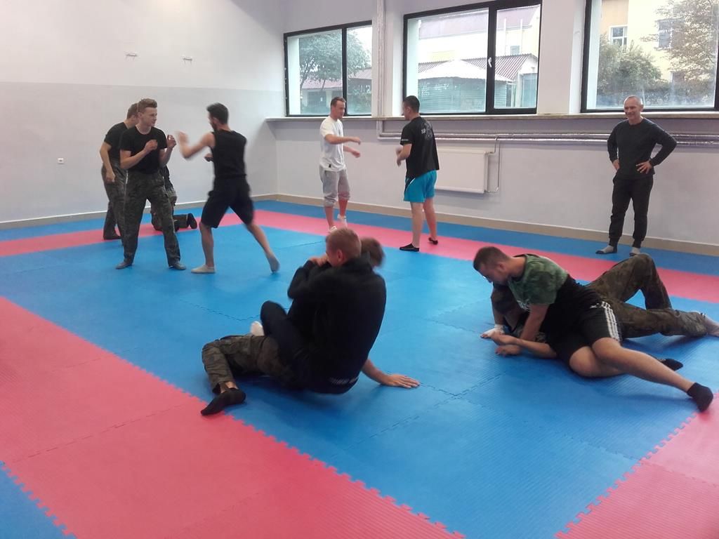 20181003 093311 Copy