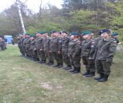 IMG_20190424_130051_
