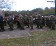 IMG_20190424_131513_