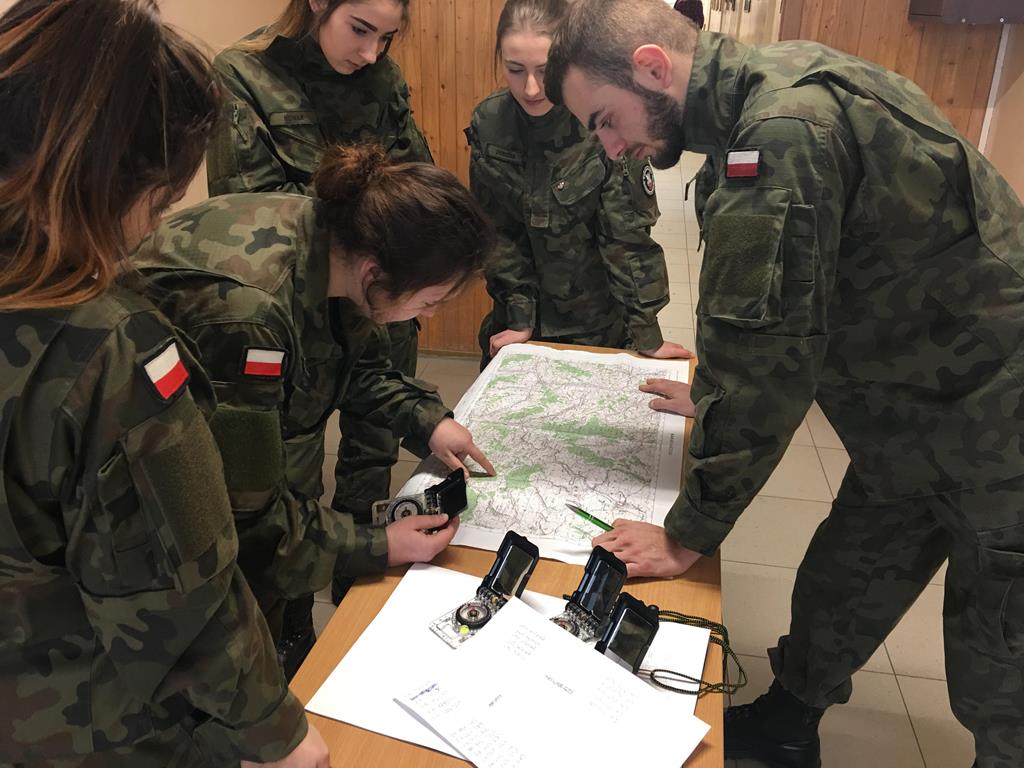 48405924 1828102253967829 6048914068603928576 n Copy