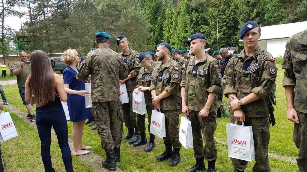 61707215 2262923903795570 5600778718537580544 n Copy