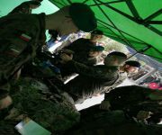 wspia2_Copy
