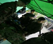 wspia3_Copy