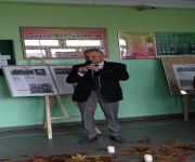 DSC03232_Copy