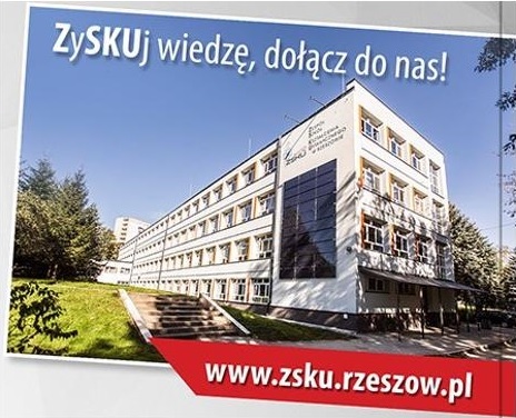 ZSKU foto2