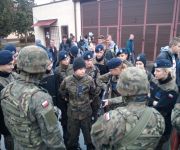 IMG_20191115_094511_Copy